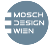 (c) Moschdesign.com