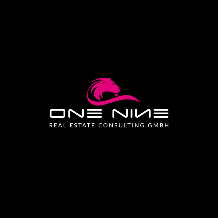 one|nine Real Estate