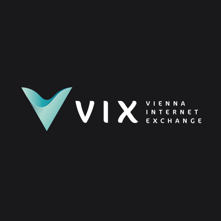 VIX – Vienna Internet eXchange