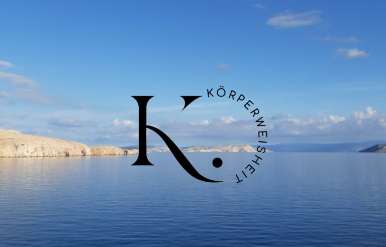 Körperweisheit – Yoga mit Stil